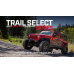 PartzBiz CM: 1542000-2.5'' Trail Select Adventure Kit W/ Falcon 2.1 Shocks JL Wrangler 2018-2026