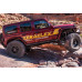 PartzBiz CM: 1543000-3.5'' Trail Select Performance Kit W/ Falcon 3.3 Shocks JL Wrangler 2018-2026 PartzBiz CM: 1543000-3.5'' Trail Select Performance Kit W/ Falcon 3.3 Shocks JL Wrangler 2018-2026