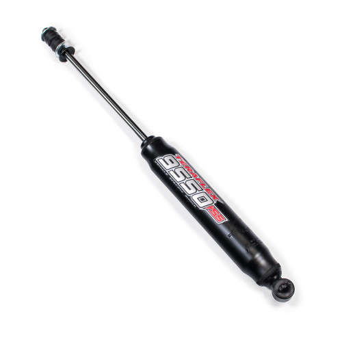 PartzBiz CM: 1543223-TJ: 9550 VSS Twin-Tube Shock - Front (2-3 PartzBiz CM: 1543223-TJ: 9550 VSS Twin-Tube Shock - Front (2-3