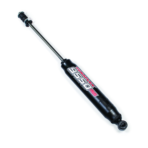 PartzBiz CM: 1543334-TJ: 9550 VSS Twin-Tube Shock - Front (3-4 PartzBiz CM: 1543334-TJ: 9550 VSS Twin-Tube Shock - Front (3-4