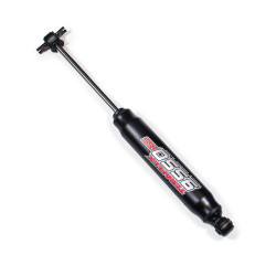 PartzBiz CM 1544334 - TJ: 9550 VSS Twin-Tube Shock - Rear (3-4 PartzBiz CM 1544334 - TJ: 9550 VSS Twin-Tube Shock - Rear (3-4