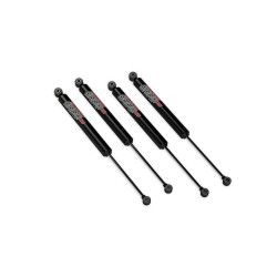 PartzBiz CM 1545350 - JL: 9550 VSS Twin-Tube Shock Kit (3.5-4.5 PartzBiz CM 1545350 - JL: 9550 VSS Twin-Tube Shock Kit (3.5-4.5