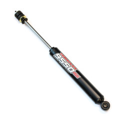 PartzBiz CM 1553200 - JK: 9550 VSS Twin-Tube Shock - Front (3-4 PartzBiz CM 1553200 - JK: 9550 VSS Twin-Tube Shock - Front (3-4
