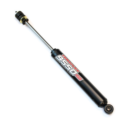 PartzBiz CM: 1553200-JK: 9550 VSS Twin-Tube Shock - Front (3-4 PartzBiz CM: 1553200-JK: 9550 VSS Twin-Tube Shock - Front (3-4