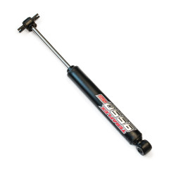 PartzBiz CM 1554100 - JK: 9550 VSS Twin-Tube Shock - Rear (2.5 PartzBiz CM 1554100 - JK: 9550 VSS Twin-Tube Shock - Rear (2.5