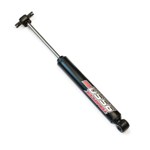 PartzBiz CM: 1554100-JK: 9550 VSS Twin-Tube Shock - Rear (2.5 PartzBiz CM: 1554100-JK: 9550 VSS Twin-Tube Shock - Rear (2.5
