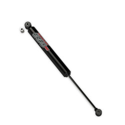 PartzBiz CM 1556400 - JL: 9550 VSS Twin-Tube Shock - Rear (2.5-3 PartzBiz CM 1556400 - JL: 9550 VSS Twin-Tube Shock - Rear (2.5-3