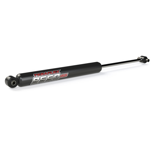 PartzBiz CM: 1556500-JL: 9550 VSS Twin-Tube Shock - Front (3.5-4.5