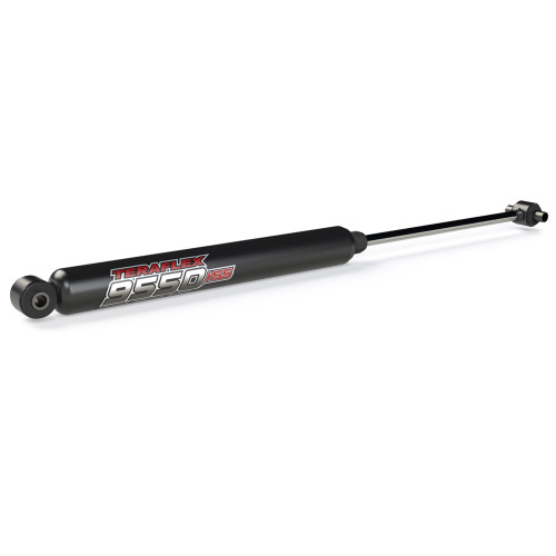 PartzBiz CM: 1556600-JL: 9550 VSS Twin-Tube Shock - Rear (3.5-4.5
