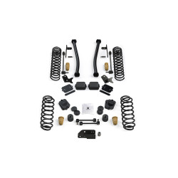PartzBiz CM 1612000 / 1612020 / 1612040 - JL 4dr: 2.5 PartzBiz CM 1612000 / 1612020 / 1612040 - JL 4dr: 2.5