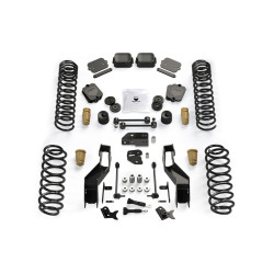 PartzBiz CM 1613000 / 1613020 / 1613030 / 1613040 - JL 4dr: 3.5 PartzBiz CM 1613000 / 1613020 / 1613030 / 1613040 - JL 4dr: 3.5