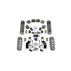 PartzBiz CM 1613300 - JL 2dr: 3.5 PartzBiz CM 1613300 - JL 2dr: 3.5