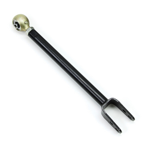 PartzBiz CM: 1613810-TJ / ZJ XJ / MJ: Short Control Arm - (Driver Or Pass) Front Upper (0-4 PartzBiz CM: 1613810-TJ / ZJ XJ / MJ: Short Control Arm - (Driver Or Pass) Front Upper (0-4