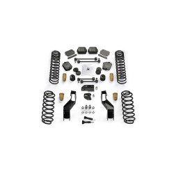 PartzBiz CM 1614400 - JL 2dr: 4.5 PartzBiz CM 1614400 - JL 2dr: 4.5