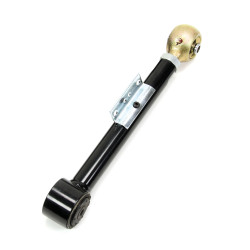 PartzBiz CM 1614810 - TJ / ZJ: Short Control Arm - (Driver Or Pass) Rear Upper (0-4 PartzBiz CM 1614810 - TJ / ZJ: Short Control Arm - (Driver Or Pass) Rear Upper (0-4
