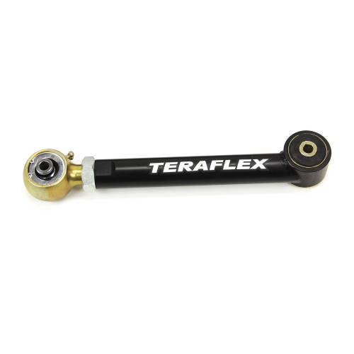 PartzBiz CM: 1615710-TJ / ZJ / XJ / MJ: Short Control Arm - Lower - Front Or Rear (0-4 PartzBiz CM: 1615710-TJ / ZJ / XJ / MJ: Short Control Arm - Lower - Front Or Rear (0-4