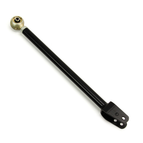 PartzBiz CM: 1649839-TJ: Pro LCG Long Control Arm - (Driver Or Pass) Front Upper (3-5 PartzBiz CM: 1649839-TJ: Pro LCG Long Control Arm - (Driver Or Pass) Front Upper (3-5