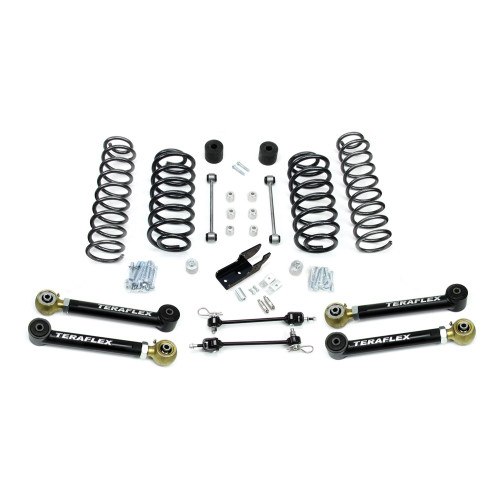 PartzBiz CM: 1656330-TJ 3