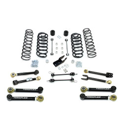 PartzBiz CM 1656350 - TJ 3 PartzBiz CM 1656350 - TJ 3