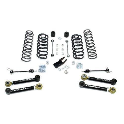 PartzBiz CM: 1656430-TJ 4