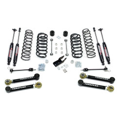 PartzBiz CM 1656432 - TJ 4 PartzBiz CM 1656432 - TJ 4