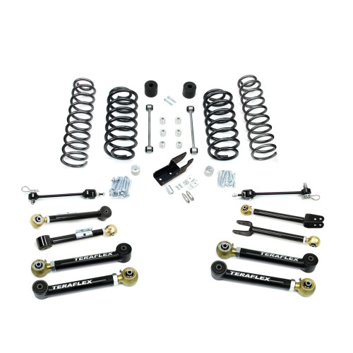 PartzBiz CM: 1656450-TJ 4