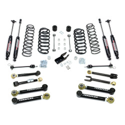 PartzBiz CM 1656452 - TJ: 4 PartzBiz CM 1656452 - TJ: 4
