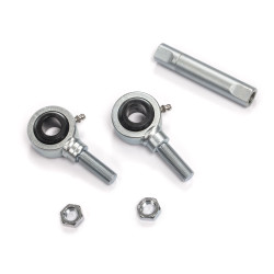 PartzBiz CM 1700010 - 4