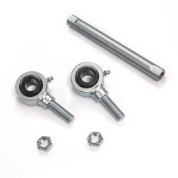PartzBiz CM 1700015 - 7.5