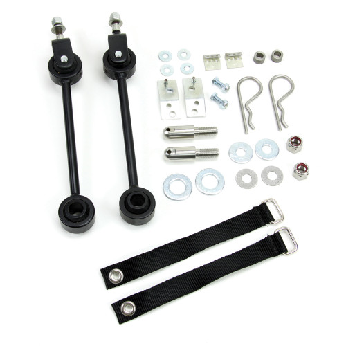 PartzBiz CM: 1713090-ZJ / XJ: 10 PartzBiz CM: 1713090-ZJ / XJ: 10