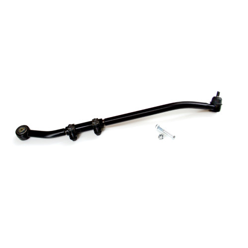 PartzBiz CM: 1743022-TJ / ZJ / XJ / MJ: HD Adjustable Track Bar - Front (3-4 PartzBiz CM: 1743022-TJ / ZJ / XJ / MJ: HD Adjustable Track Bar - Front (3-4