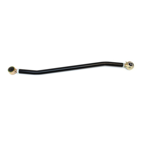 PartzBiz CM: 1743070-TJ: HD Adjustable Front Track Bar - Front (3.5-6