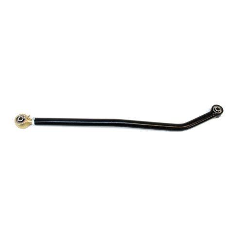PartzBiz CM: 1744000-TJ: HD Adjustable Track Bar - Rear (3-6