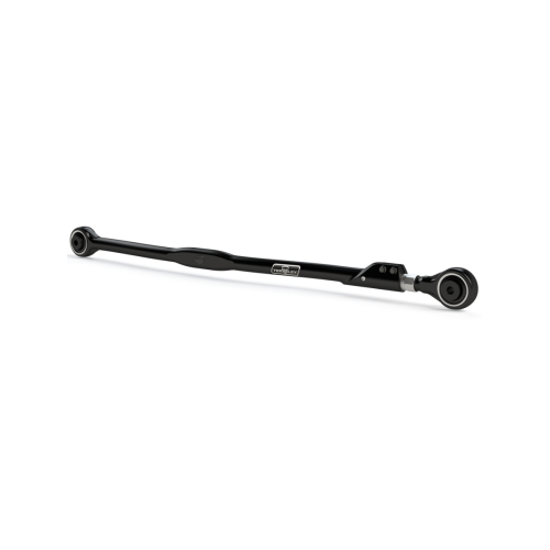 PartzBiz CM: 1746000-Ford Bronco Rear Adjustable Track Bar