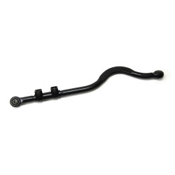 PartzBiz CM 1753488 - JK Right Hand Drive Front Forged Adjustable Track Bar Kit PartzBiz CM 1753488 - JK Right Hand Drive Front Forged Adjustable Track Bar Kit