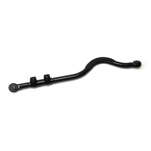 PartzBiz CM: 1753488-JK Right Hand Drive Front Forged Adjustable Track Bar Kit