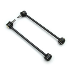 PartzBiz CM 1754410 - JK: 14.75 PartzBiz CM 1754410 - JK: 14.75