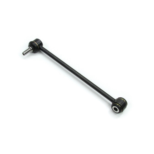 PartzBiz CM: 1754501-JK: Rear Sway Bar Link (3-4 PartzBiz CM: 1754501-JK: Rear Sway Bar Link (3-4