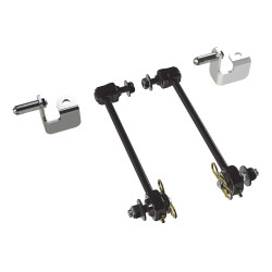 PartzBiz CM 1756000 - JK: 12.25 PartzBiz CM 1756000 - JK: 12.25