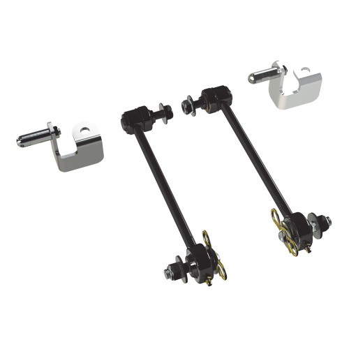 PartzBiz CM: 1756000-JK: 12.25