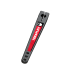 PartzBiz CM: 1774100-JL: Forged ST Sway Bar Kit - Rear PartzBiz CM: 1774100-JL: Forged ST Sway Bar Kit - Rear