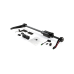 PartzBiz CM: 1780000 / 1780001 / 1780002 / 1780003-JL / JT / JK: ST Dual Rate Pneumatic Front Sway Bar PartzBiz CM: 1780000 / 1780001 / 1780002 / 1780003-JL / JT / JK: ST Dual Rate Pneumatic Front Sway Bar