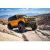 PartzBiz CM: 1780010-21+ Bronco ระบบกันโคลงลมแบบ Dual-Rate PartzBiz CM: 1780010-21+ Bronco ระบบกันโคลงลมแบบ Dual-Rate