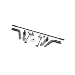 PartzBiz CM 1790002 / 1790003 / 1790004 / 1790005 - JK: Forged ST Sway Bar Kit - Rear PartzBiz CM 1790002 / 1790003 / 1790004 / 1790005 - JK: Forged ST Sway Bar Kit - Rear