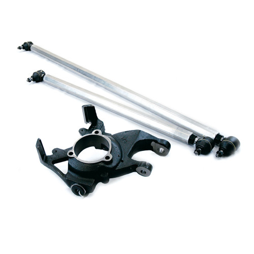 PartzBiz CM: 1813000-TJ: Dana 30/44 High Steer System (4-6 PartzBiz CM: 1813000-TJ: Dana 30/44 High Steer System (4-6