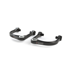 PartzBiz CM 1836000 - 2021+ Bronco Alpine Upper Control Arms (Pair)