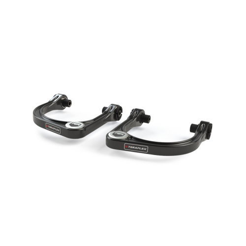 PartzBiz CM: 1836000-2021+ Bronco Alpine Upper Control Arms (Pair) PartzBiz CM: 1836000-2021+ Bronco Alpine Upper Control Arms (Pair)
