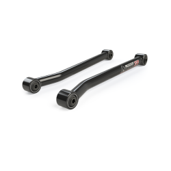 PartzBiz CM 1836010 - 2021+ Bronco: Alpine IR Short Arm Pair - Rear Lower (0-4.5'' Lift)