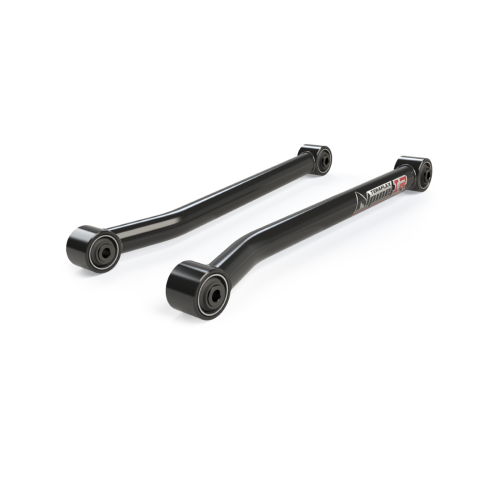 PartzBiz CM: 1836010-2021+ Bronco: Alpine IR Short Arm Pair - Rear Lower (0-4.5'' Lift) PartzBiz CM: 1836010-2021+ Bronco: Alpine IR Short Arm Pair - Rear Lower (0-4.5'' Lift)