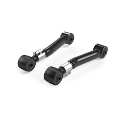 PartzBiz CM 1836020 - 2021+ Bronco Alpine IR Adjustable Rear Upper Control Arms (Pair)